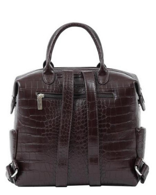 BACKPACK   (28X27X14) 