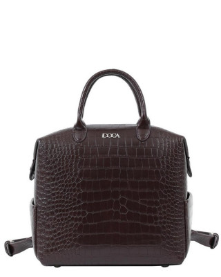 BACKPACK   (28X27X14) 