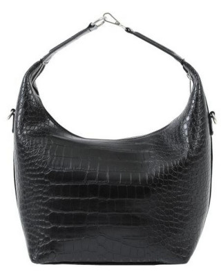SHOULDER BAG   (24X24X12) 