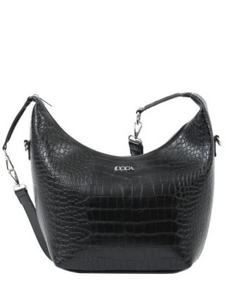 SHOULDER BAG   (24X24X12) 