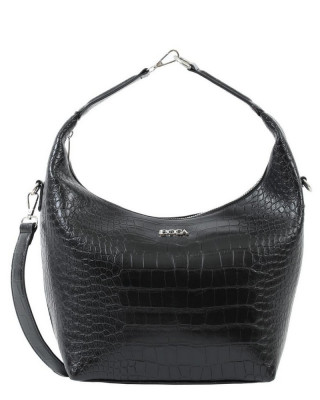 SHOULDER BAG   (24X24X12) 