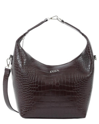 SHOULDER BAG   (24X24X12) 