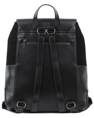 BACKPACK   (35X33X14) 