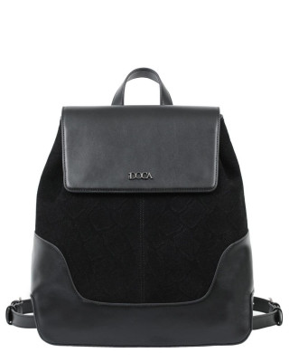 BACKPACK   (35X33X14) 