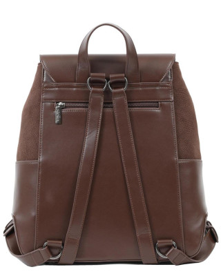 BACKPACK   (35X33X14) 