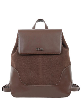 BACKPACK   (35X33X14) 
