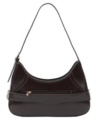 SHOULDER BAG   (33X22.5X5.5) 