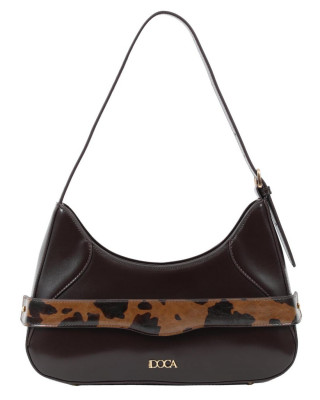 SHOULDER BAG   (33X22.5X5.5) 
