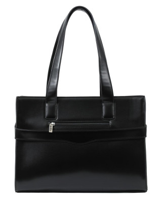 SHOULDER BAG   (38.2X28.5X14.2) 