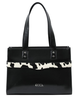 SHOULDER BAG   (38.2X28.5X14.2) 