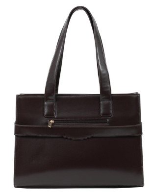 SHOULDER BAG   (38.2X28.5X14.2) 