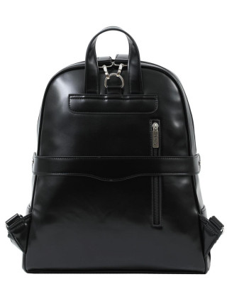 BACKPACK (32X36.5X10.5) 