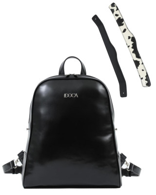 BACKPACK (32X36.5X10.5) 