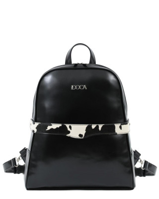 BACKPACK (32X36.5X10.5) 