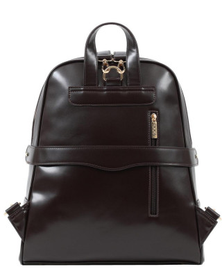 BACKPACK (32X36.5X10.5) 