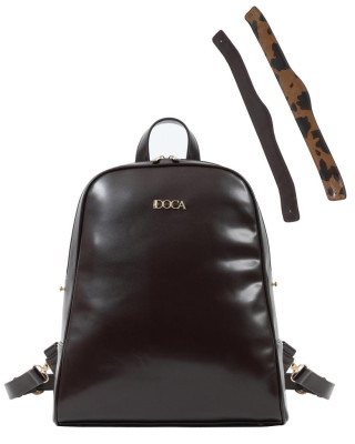 BACKPACK (32X36.5X10.5) 