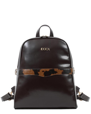 BACKPACK (32X36.5X10.5) 