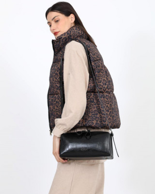 SHOULDER BAG   (29X13X12) 