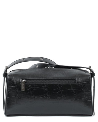 SHOULDER BAG   (29X13X12) 
