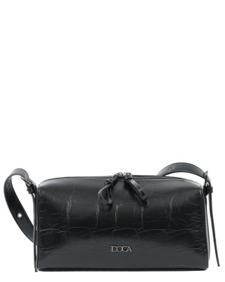 SHOULDER BAG   (29X13X12) 