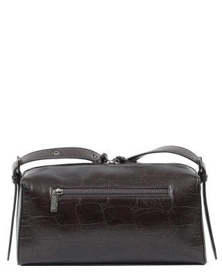 SHOULDER BAG   (29X13X12) 
