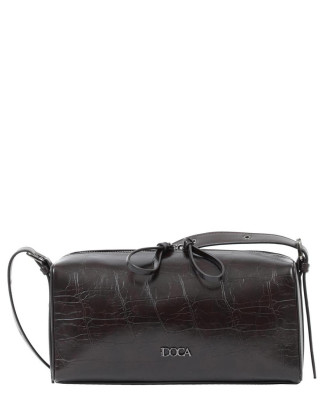 SHOULDER BAG   (29X13X12) 