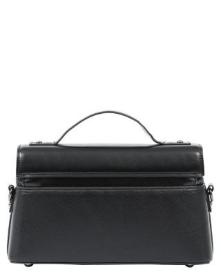 CROSSBODY BAG   (28X16X7.5) 
