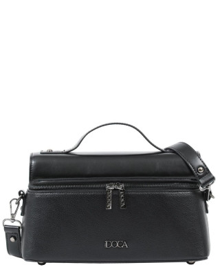 CROSSBODY BAG   (28X16X7.5) 