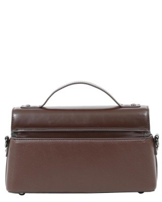 CROSSBODY BAG   (28X16X7.5) 