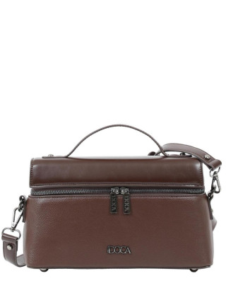CROSSBODY BAG   (28X16X7.5) 