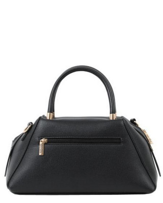 HANDBAG (32X16X15) 
