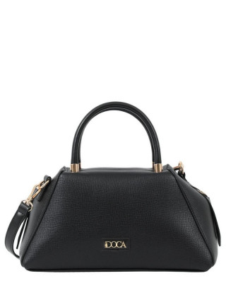 HANDBAG (32X16X15) 