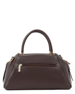 HANDBAG (32X16X15) 
