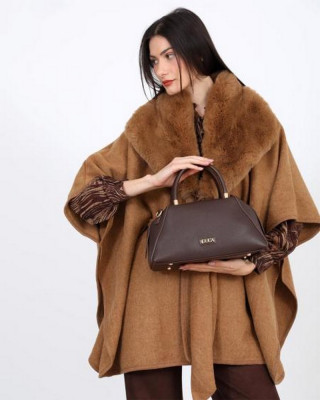 HANDBAG (32X16X15) 
