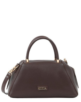 HANDBAG (32X16X15) 