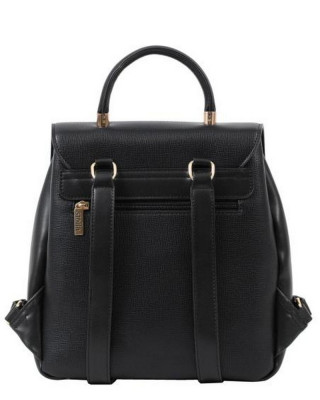 BACKPACK   (27X28X11) 