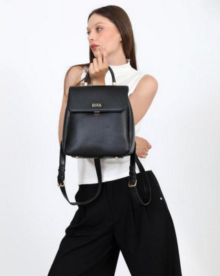 BACKPACK   (27X28X11) 
