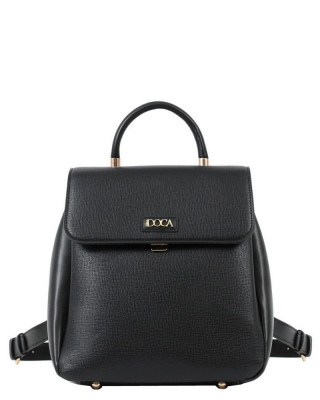 BACKPACK   (27X28X11) 