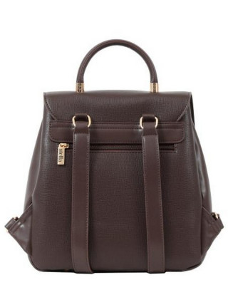 BACKPACK   (27X28X11) 