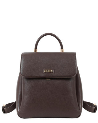 BACKPACK   (27X28X11) 
