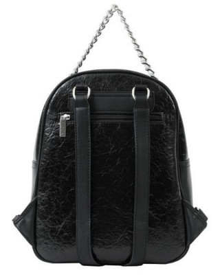 BACKPACK   (25X32X12) 