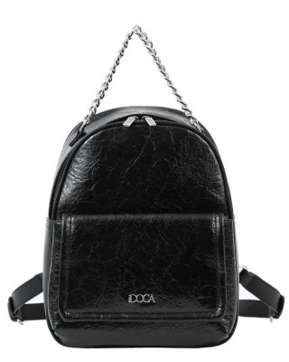 BACKPACK   (25X32X12) 