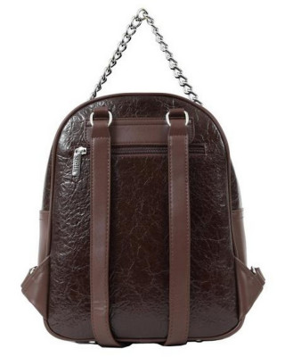 BACKPACK   (25X32X12) 