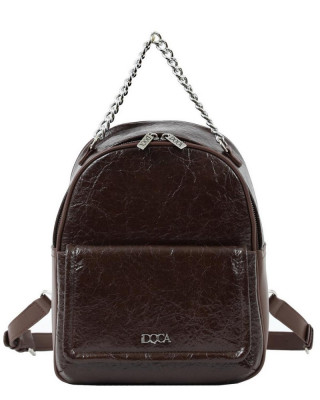BACKPACK   (25X32X12) 