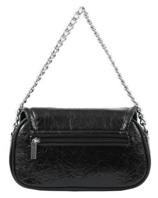 CROSSBODY BAG   (26X14.5X11) 