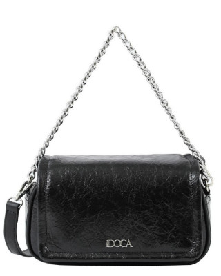 CROSSBODY BAG   (26X14.5X11) 