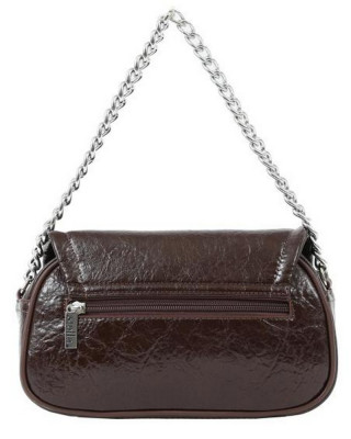 CROSSBODY BAG   (26X14.5X11) 