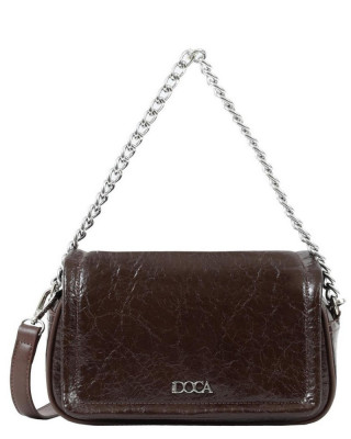 CROSSBODY BAG   (26X14.5X11) 