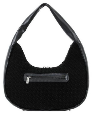 SHOULDER BAG   (40X29X11) 