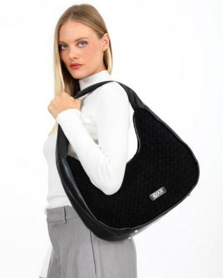 SHOULDER BAG   (40X29X11) 